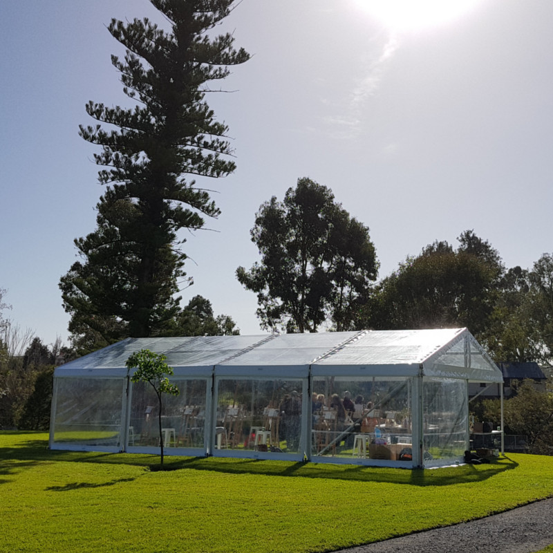Pavilion Hire,Marquee and Pavilion Hire For Weddings, Functions & EventsPavilion Hire AGSA function