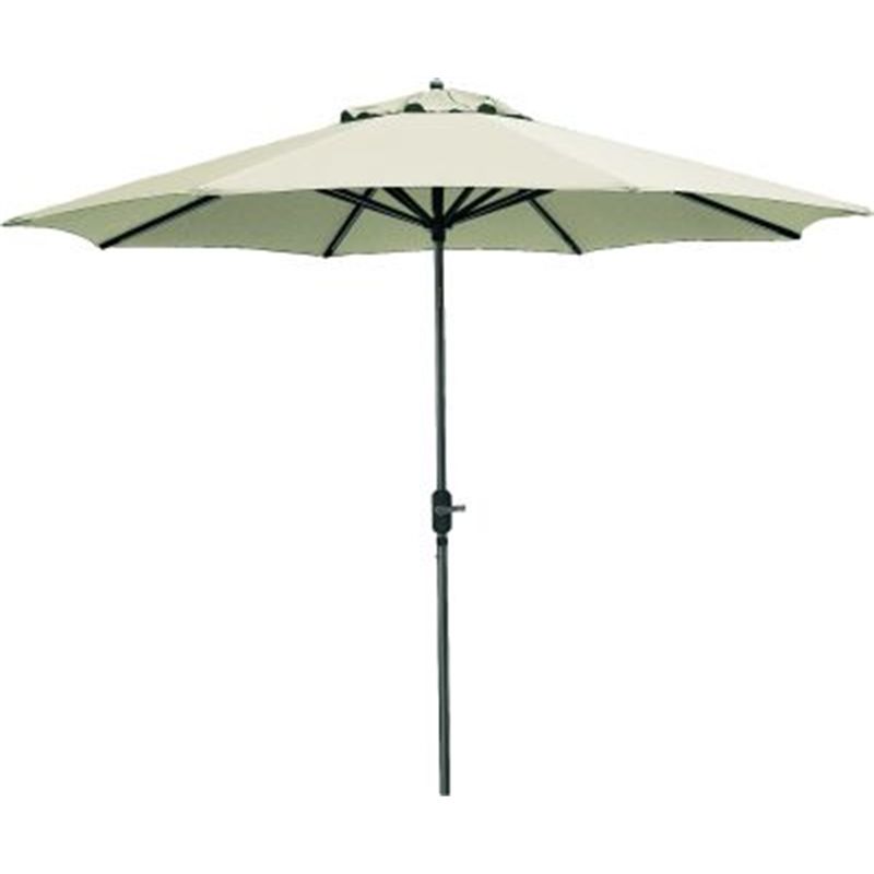 market umbrellas adelaide