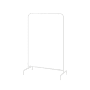 clothes-rack-costume-event-party-hire-600x600
