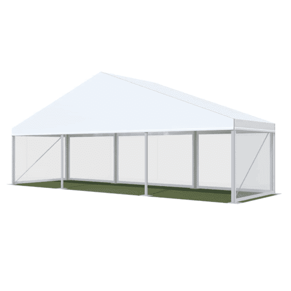 Marquee Hire Adelaide Australian Hiring Company