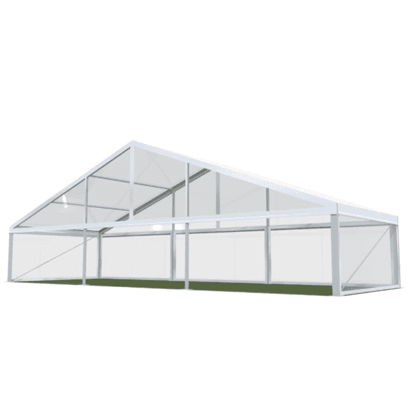 Marquee Hire Adelaide Australian Hiring Company