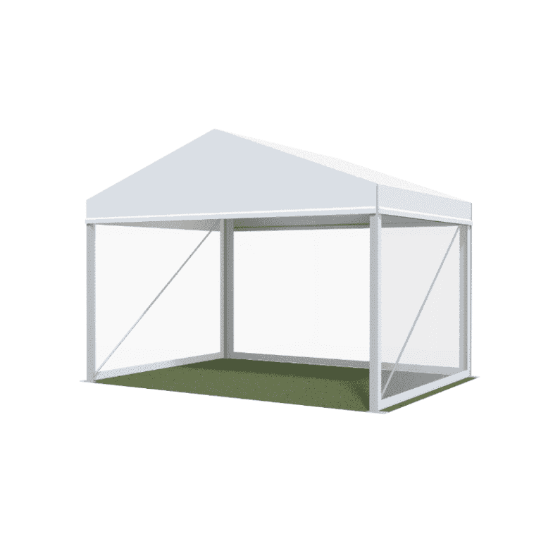 Marquee Hire Adelaide Australian Hiring Company