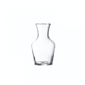 water-Carafe-Jug-Glass-event hire