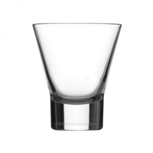 Cocktail Glass Tumbler event hire