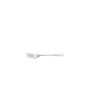 Montreal Dinner Fork event hire