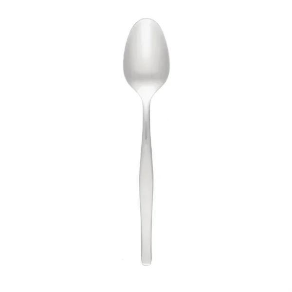 Princess Tea Spoon
