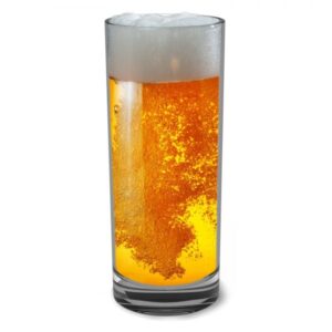 highball tumbler glass event party hire