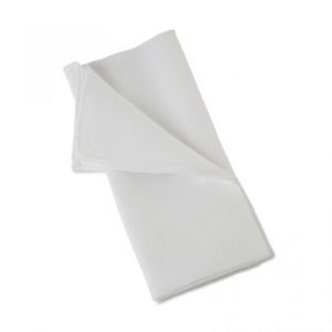 linen napkin hire events party