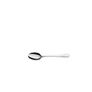 montreal dessert spoon event hire