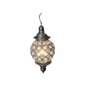 Pendant - Moroccan