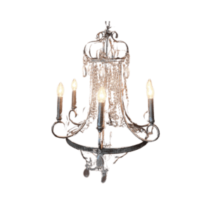 Chandelier - Verona