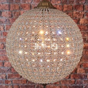 Pendant-ball-fancy-event-lighting-party