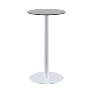 Ida - Cocktail Table, white