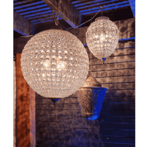 Feature-lighting-package 3 party hire event.jpg