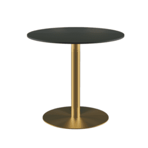 Ida - Cafe Table