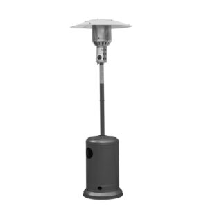 patio-heater-party-event-gas