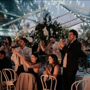 Lighting - Hire & Installation or Supply Only