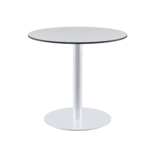 Ida - Cafe Table