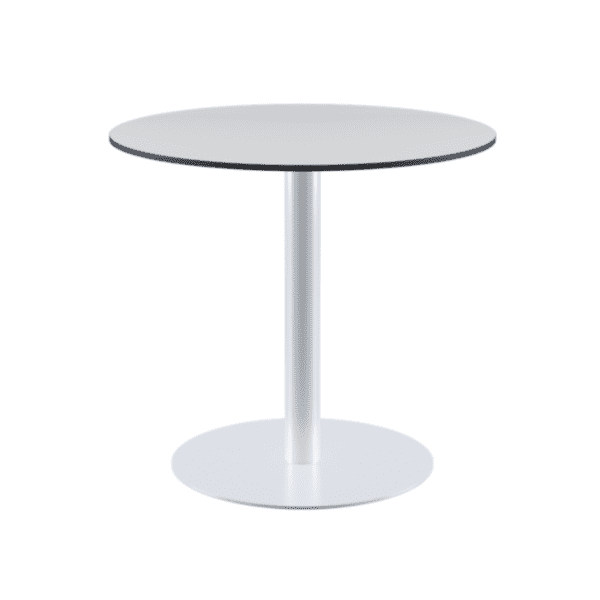 Ida - Cocktail Table, white - Image 4