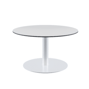 Ida - Coffee Table, white