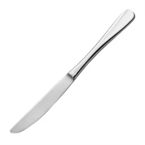 Montreal Dinner Knife