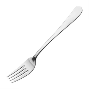 Montreal Dinner Fork