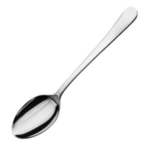 Montreal Dessert Spoon