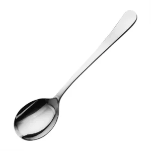 Montreal Soup Spoon