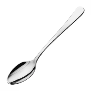 Montreal Tea Spoon
