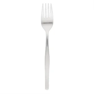 Princess Dinner Fork
