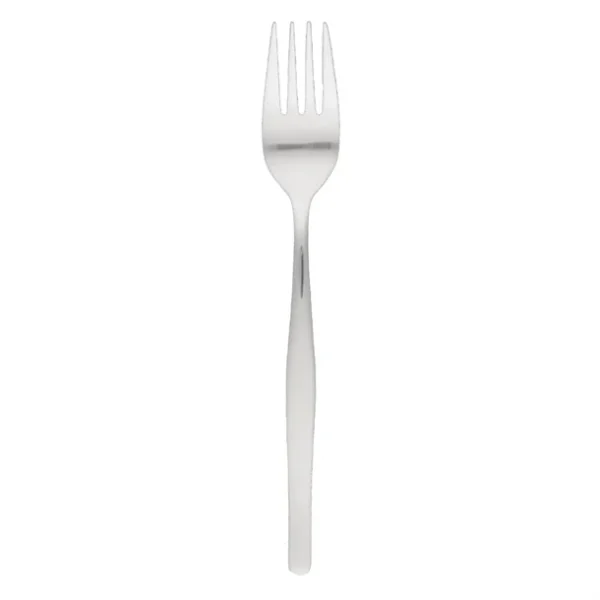Princess Dinner Fork