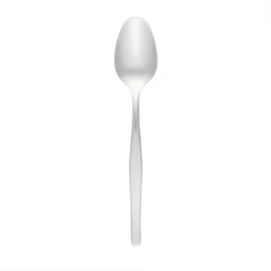 Princess Dessert Spoon
