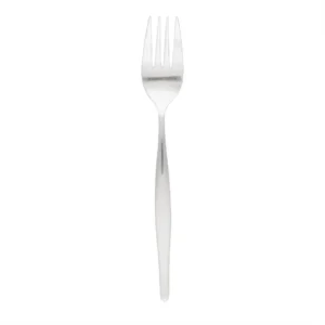 Princess Entree Fork