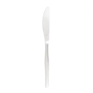 Princess Dinner Knife