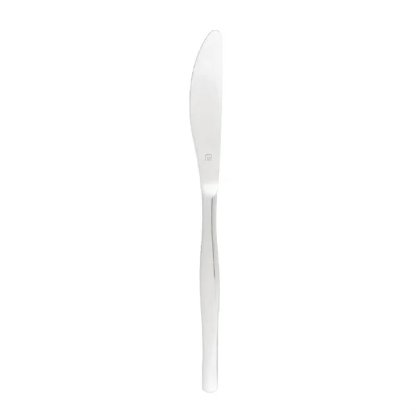 Princess Dinner Knife