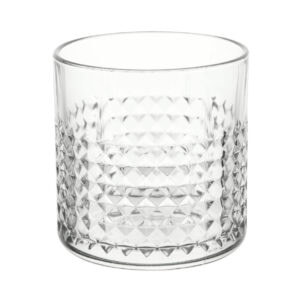 Whiskey Glass - 300ml