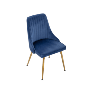 Luna Occasional chair